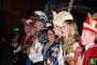 Thumbs/tn_Prijsuitreiking grote optocht 2017 013.jpg